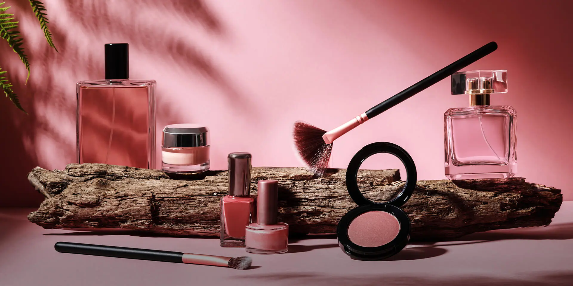 Shanghai Hexuanshu Industrial Co., LTD