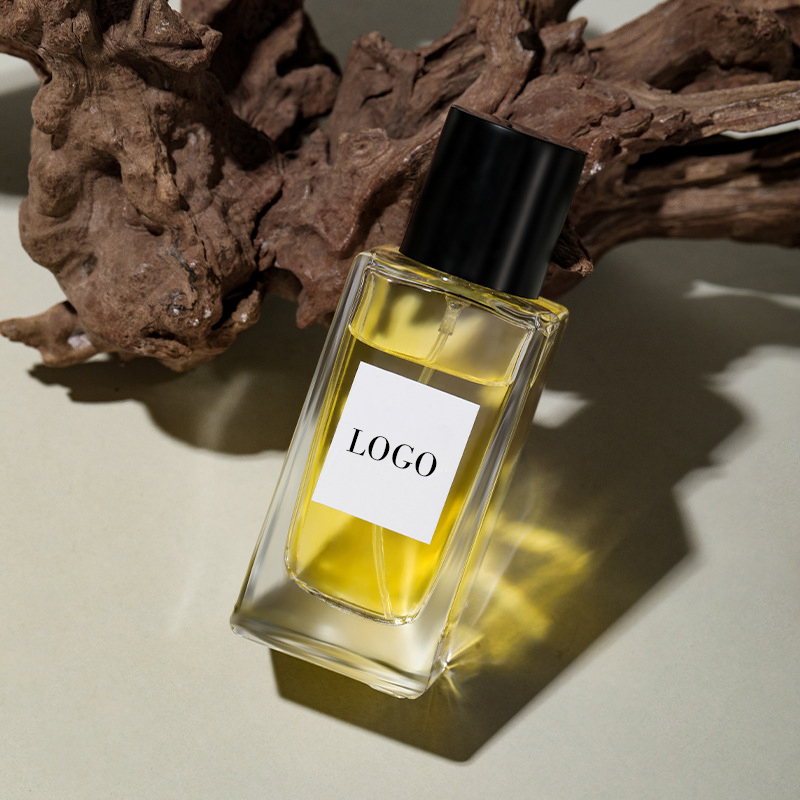 50ML/100ML Women Perfume 50ml/100ml Perfume for Lady Perfume Fragrance