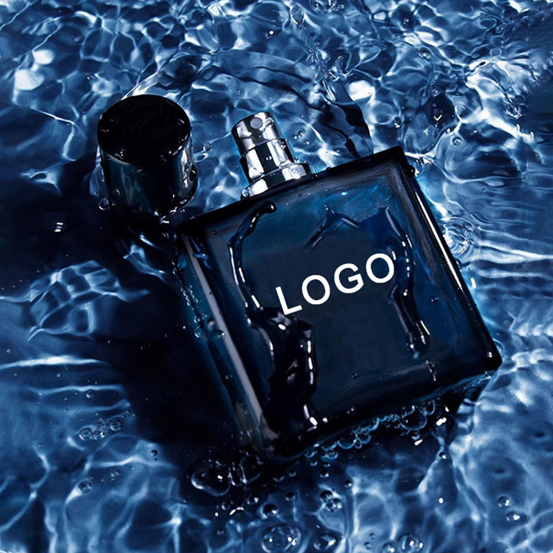 100ml Men Perfume Professional Manufacturer Male Perfume