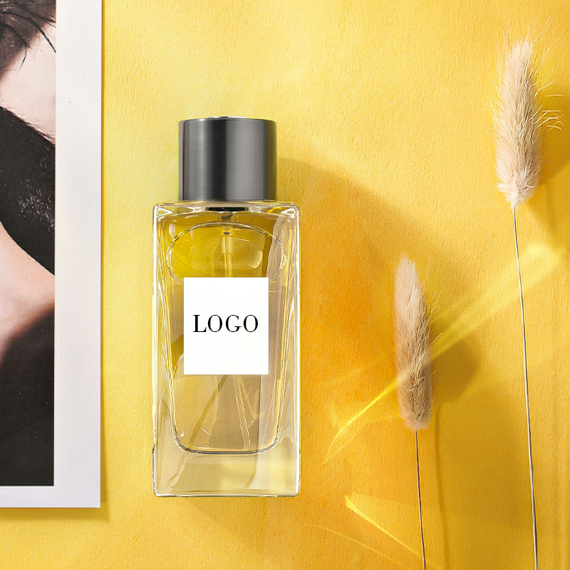 50ML/100ML Women Perfume 50ml/100ml Perfume for Lady Perfume Fragrance