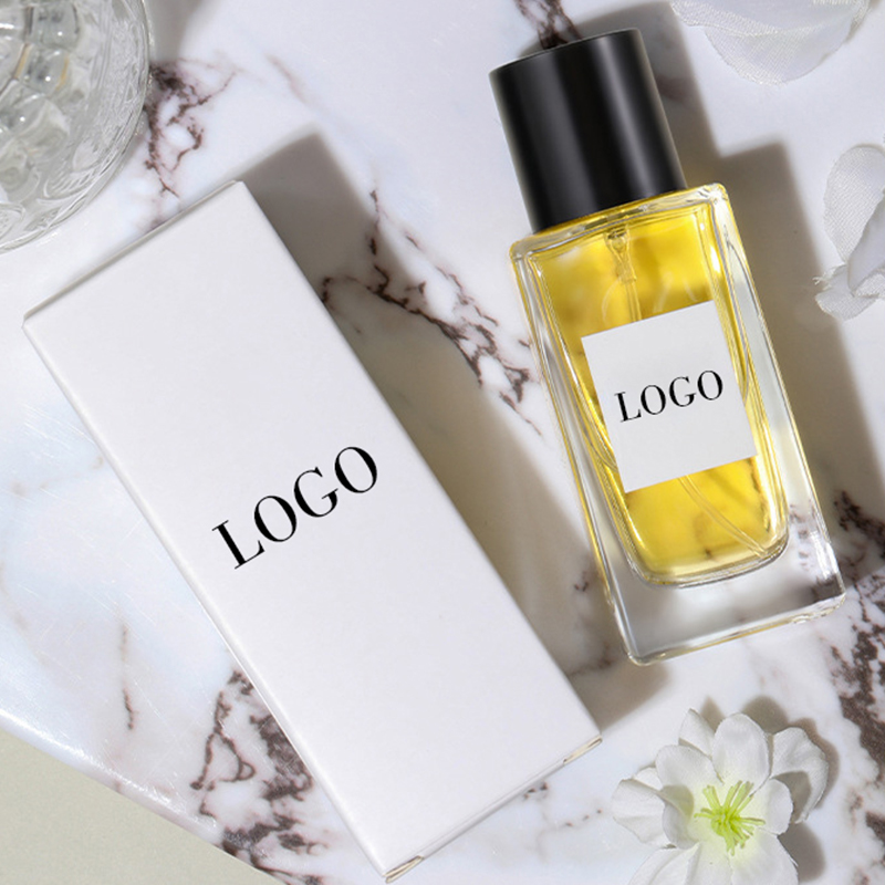 50ML/100ML Women Perfume 50ml/100ml Perfume for Lady Perfume Fragrance