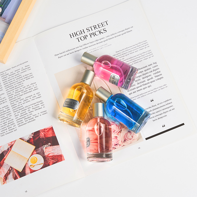 50ml Perfume Fragrance Designer Fragrance Perfume for Men