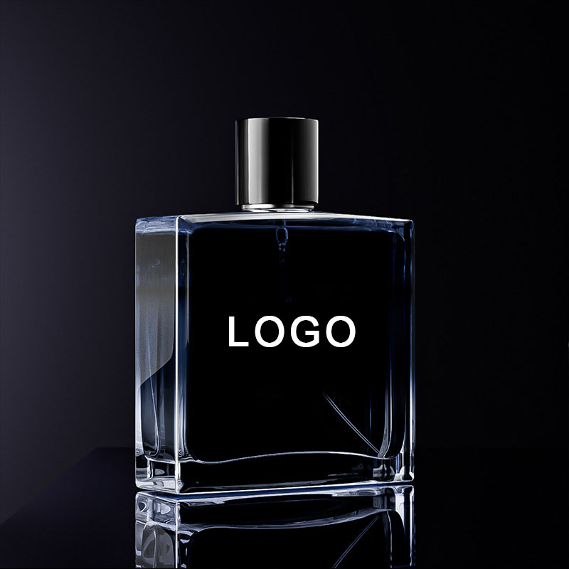 100ml Men Perfume Professional Manufacturer Male Perfume