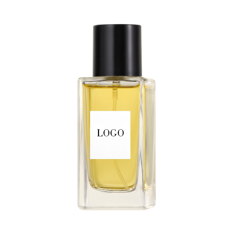 50ML/100ML Women Perfume 50ml/100ml Perfume for Lady Perfume Fragrance