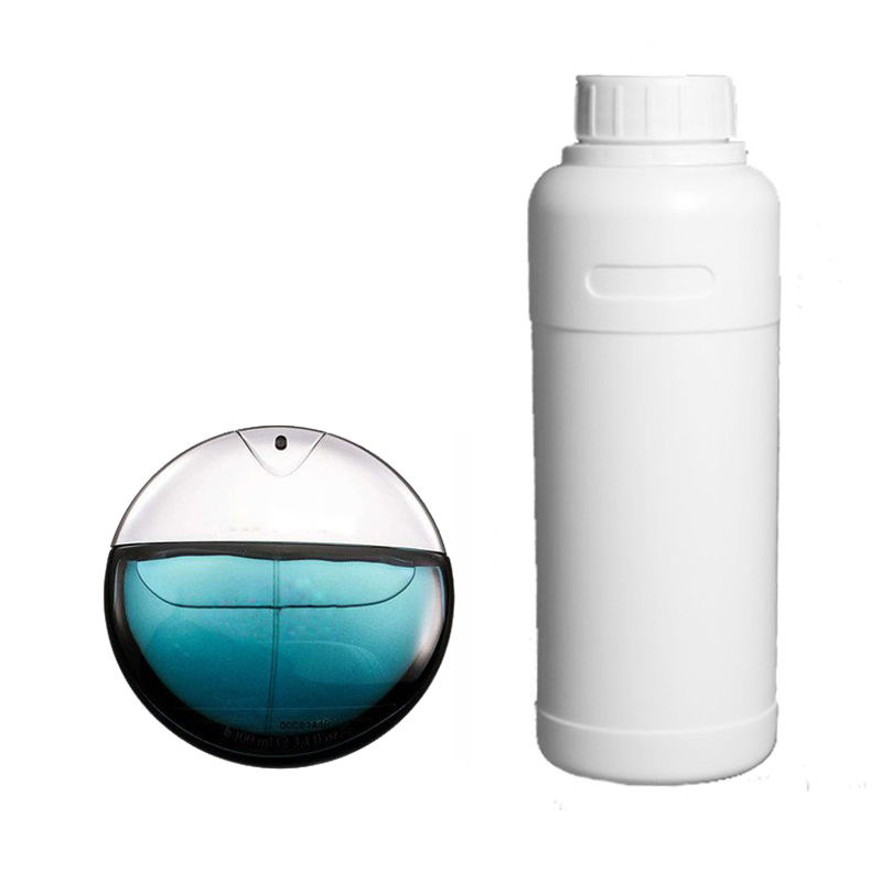 Long Lasting Famous Branded High Concentrate Designer Perfume Oil Flavor Parfum 1kg/5kg/10kg