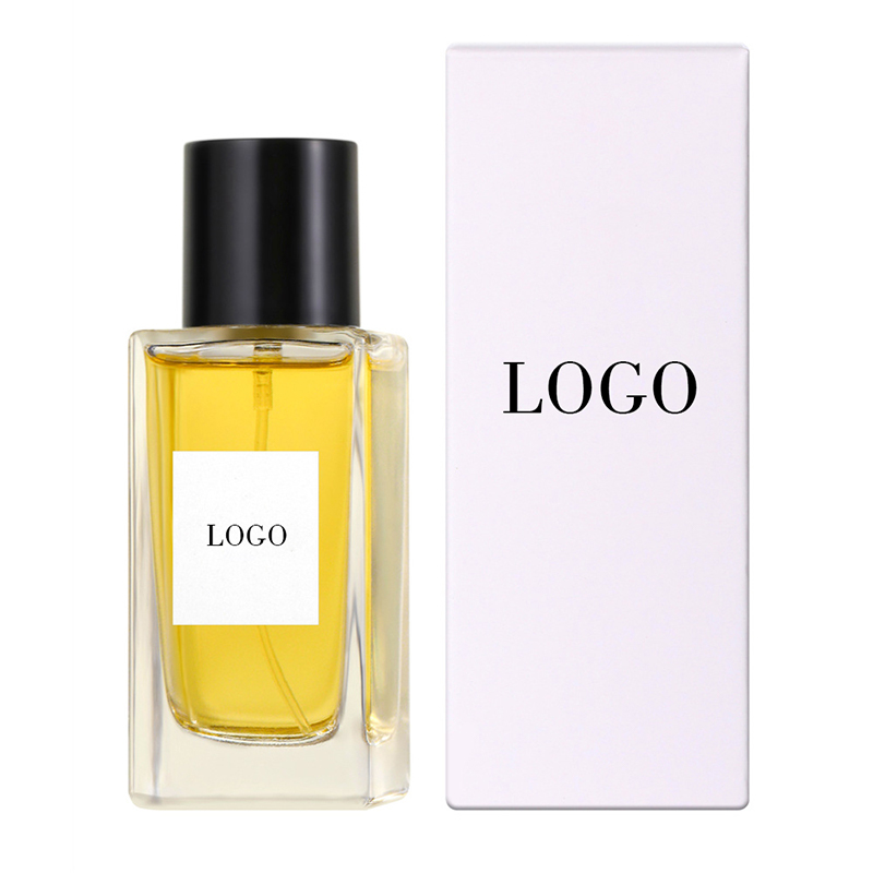 50ML/100ML Women Perfume 50ml/100ml Perfume for Lady Perfume Fragrance