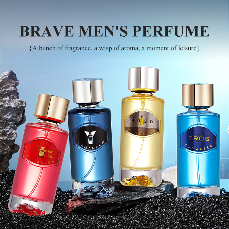 100ml Men