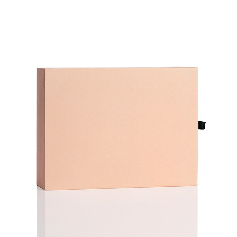 30ML*4 Label Long Lasting Body Spray Perfume Gift Set for Women Men 30ml/50ml/100ml