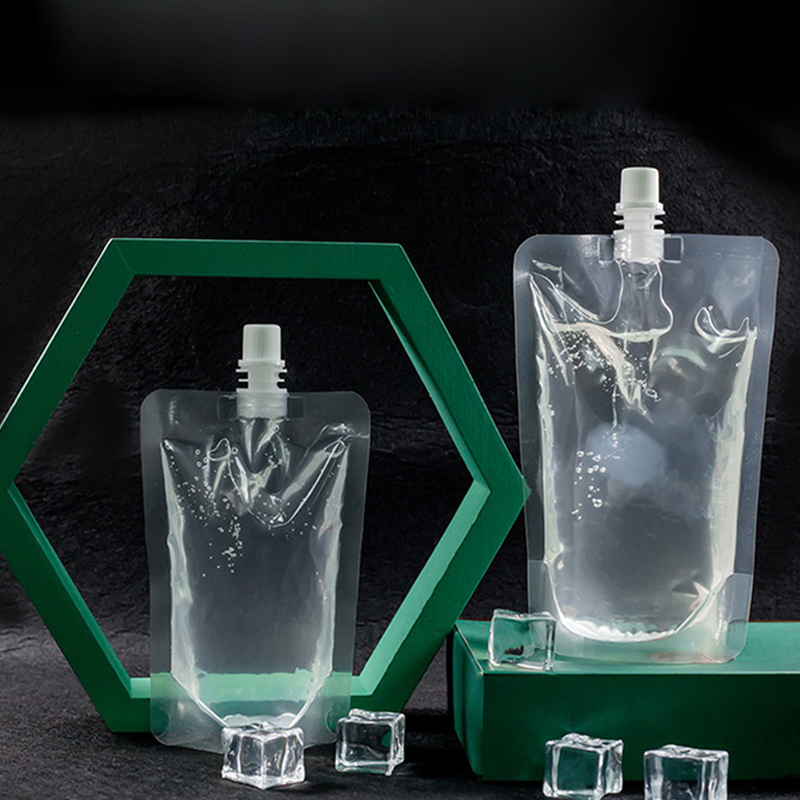 DIY Lip Gloss Base Oil Non-Stick DIY Lip Stick Raw Material Gel for Handmade Lipgloss Base